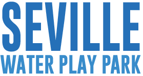 Seville Water Play Park Logo